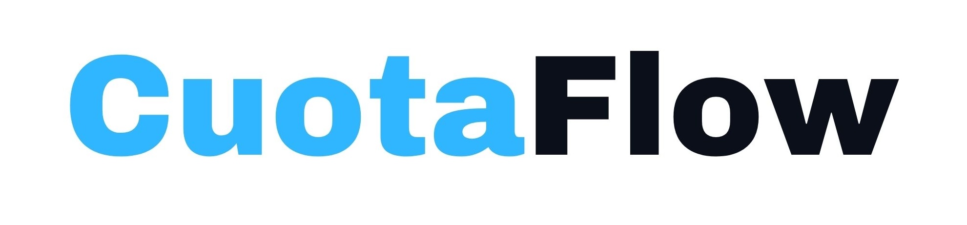 CuotaFlow